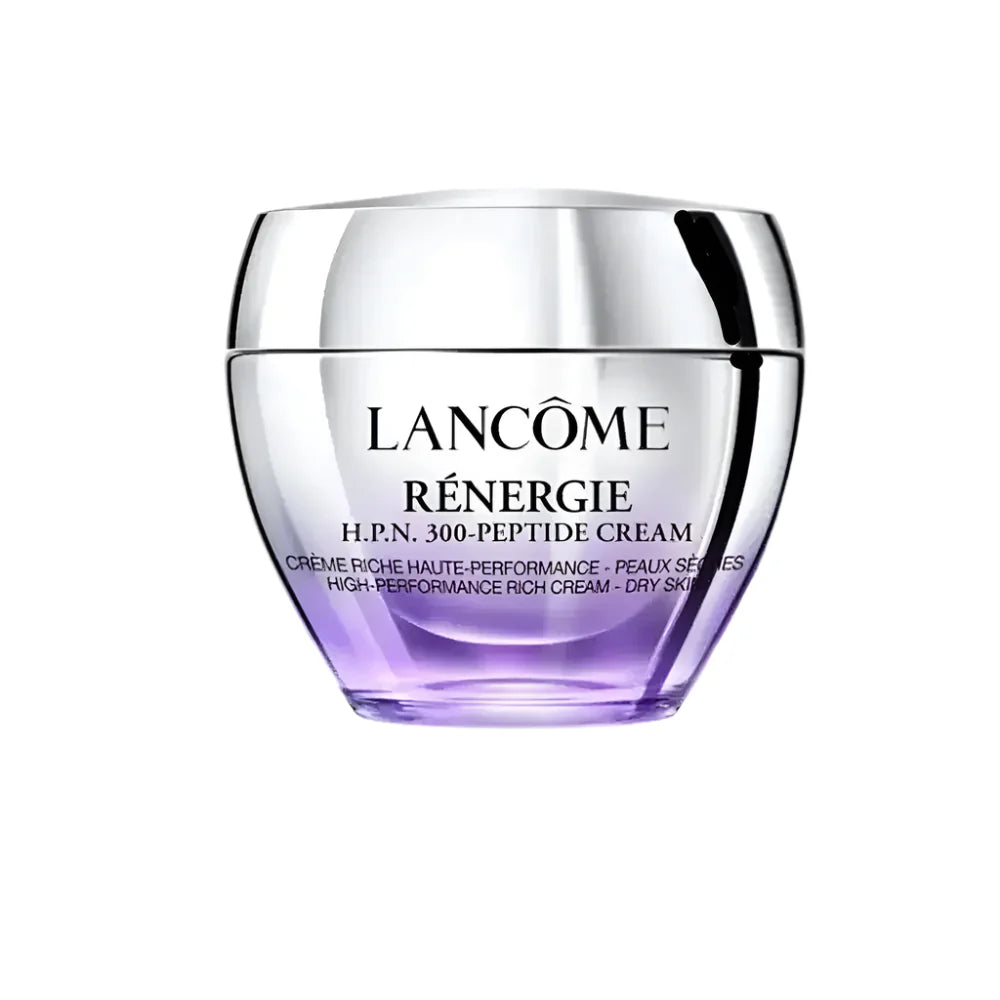 Lancome Rénergie H.P.N. 300-Peptide Cream