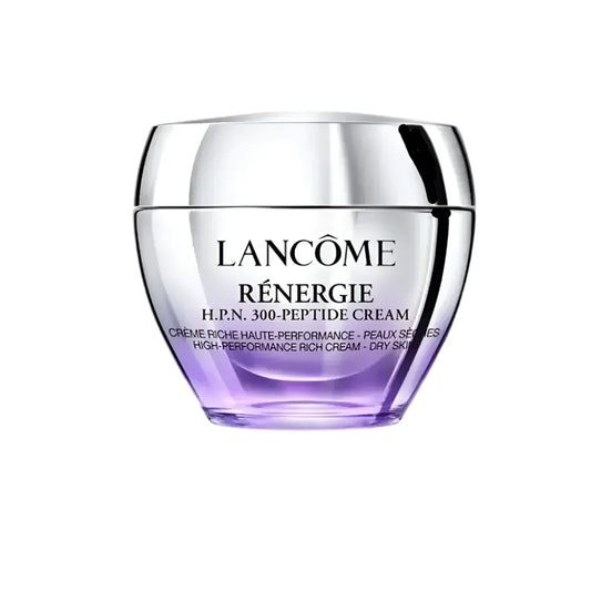 Lancome Rénergie H.P.N. 300-Peptide Cream