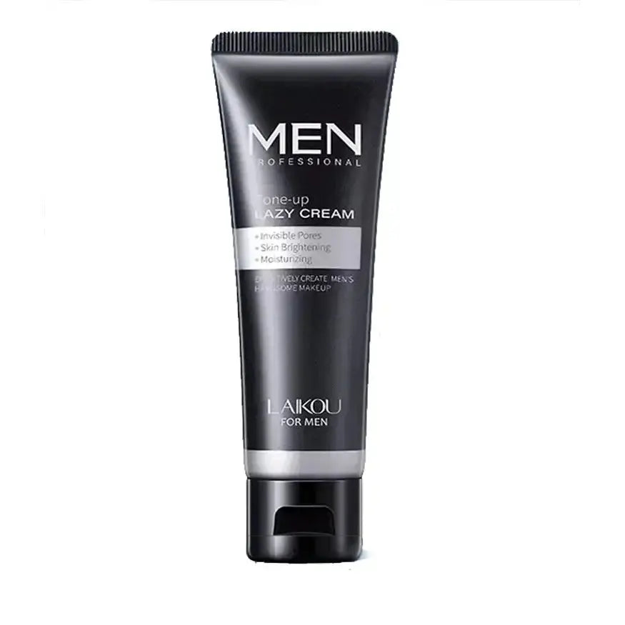 LAIKOU Men BB Cream Revitalising Nourishing Brighten