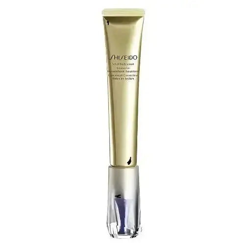 SHISEIDO - Vital Perfectio Intensive WrinkleSpot Treatment - D Skincare