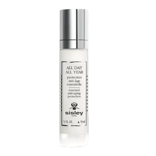 Sisley All Day All Year 50ml - D Skincare