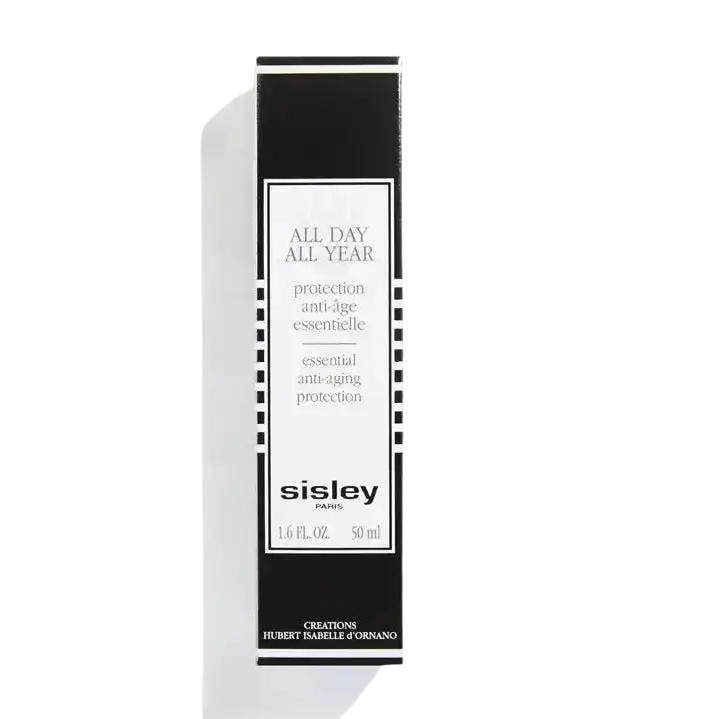 Sisley All Day All Year 50ml - D Skincare
