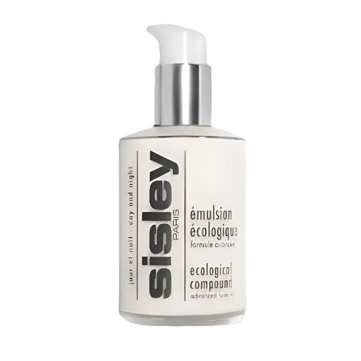 Sisley Ecological Compound 125ml - D Skincare