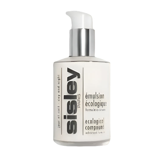 Sisley Ecological Compound 125ml - D Skincare