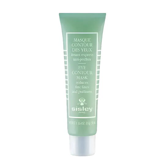 Sisley Eye Contour Mask 30ml - D Skincare