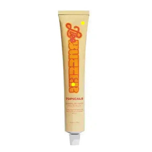 Topicals Like Butter Moisturizer