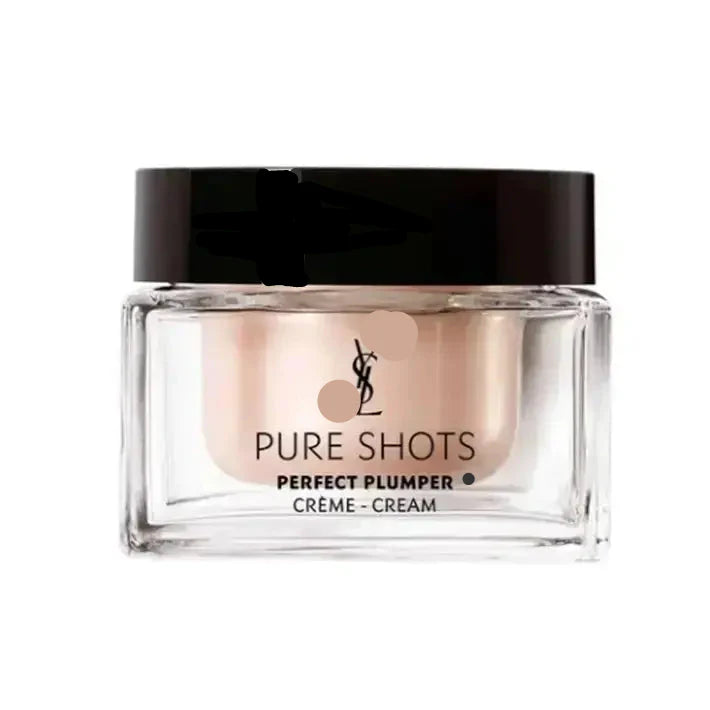 Yves Saint Laurent Perfect Plumper Cream