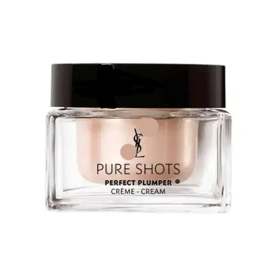 Yves Saint Laurent Perfect Plumper Cream