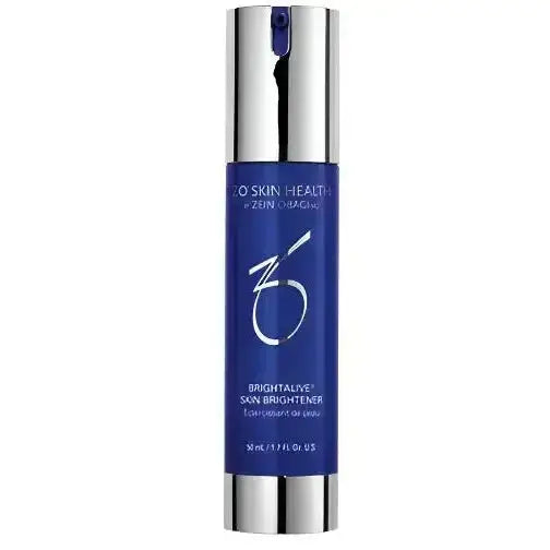 ZO Skin Health Brightalive Skin Brightner -  D Skincare
