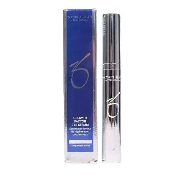 Growth Factor technology, Growth Factor Eye