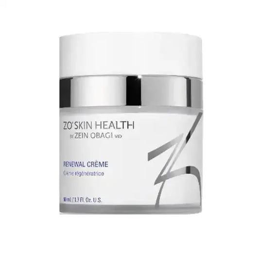 ZO SKIN HEALTH Renewal Crème 50 mL 
 D Skincare