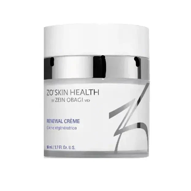 ZO SKIN HEALTH Renewal Crème 50 mL 
 Lc skincare