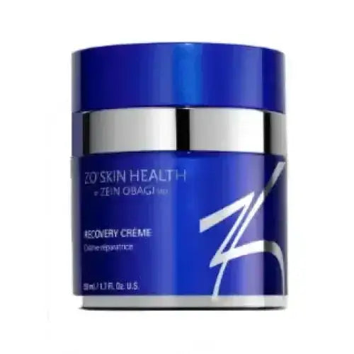 ZO SKIN HEALTH Recovery Crèm -  D Skincare